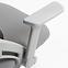 Spielerstuhl Huzaro Combat 2.7 GREY,14