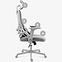 Spielerstuhl Huzaro Combat 2.7 GREY,6