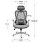 Spielerstuhl Huzaro Combat 2.7 GREY,7