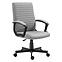 Bürostuhl Mark Adler Boss 2.5 GREY