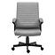 Bürostuhl Mark Adler Boss 2.5 GREY,2