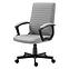 Bürostuhl Mark Adler Boss 2.5 GREY,3
