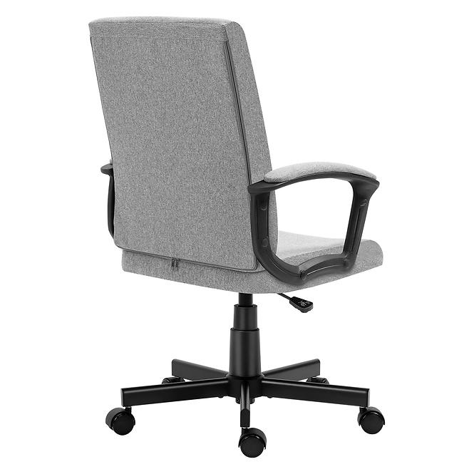 Bürostuhl Mark Adler Boss 2.5 GREY