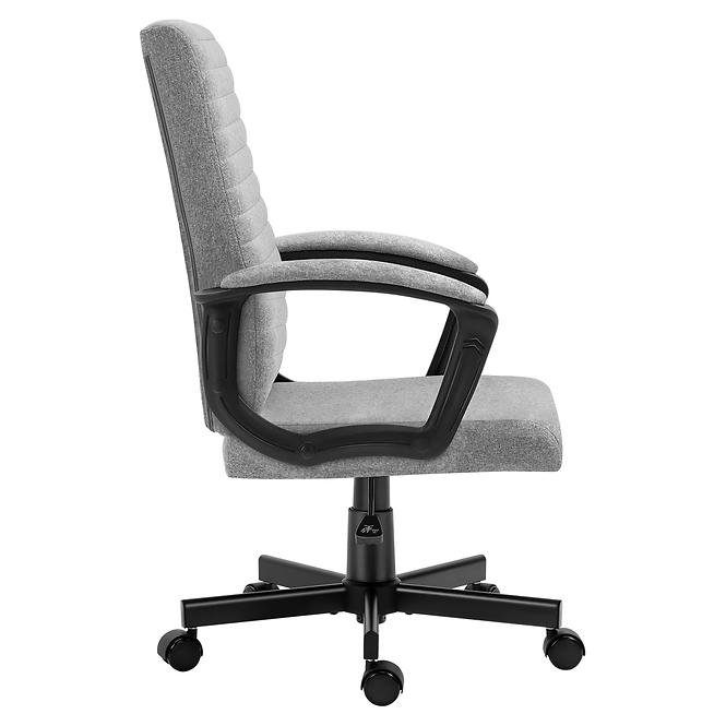Bürostuhl Mark Adler Boss 2.5 GREY