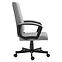 Bürostuhl Mark Adler Boss 2.5 GREY,5