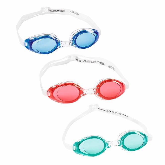 Schwimmbrille 21069