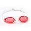 Schwimmbrille 21069,3