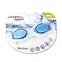Schwimmbrille 21069,7