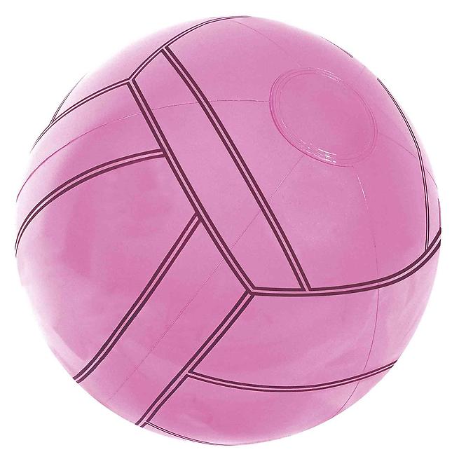 Strandball 41 cm Sport 31004
