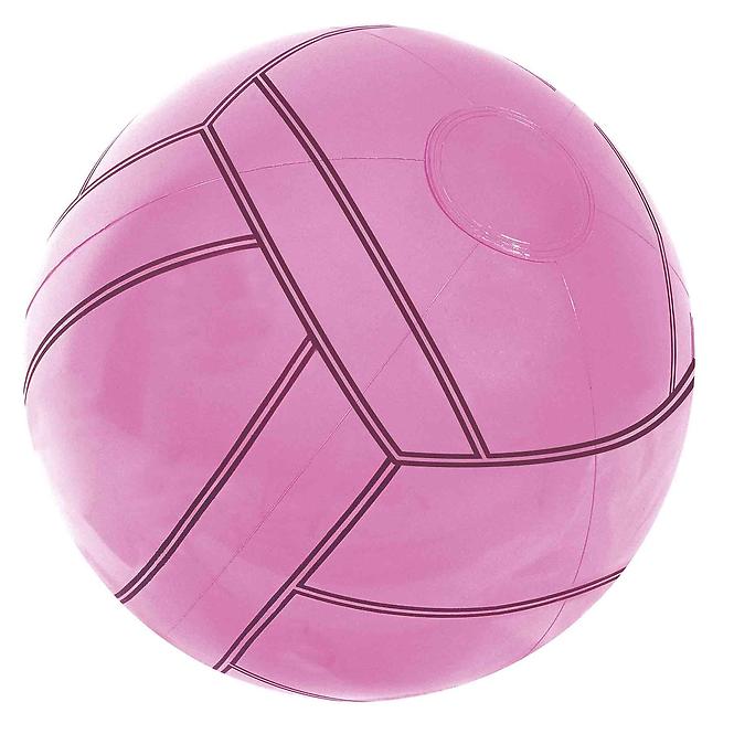 Strandball 41 cm Sport 31004