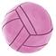 Strandball 41 cm Sport 31004,2