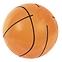 Strandball 41 cm Sport 31004,3