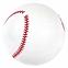 Strandball 41 cm Sport 31004,4
