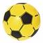 Strandball 41 cm Sport 31004,5