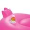 Aufblasberer Flamingo Gross 1,75x1,73 M 41108,2
