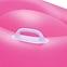 Aufblasberer Flamingo Gross 1,75x1,73 M 41108,3