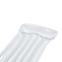 Aufblasbere Liege 1,83x0,76 M 44013,10