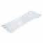 Aufblasbere Liege 1,83x0,76 M 44013,3