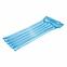 Aufblasbere Liege 1,83x0,76 M 44013,4