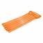 Aufblasbere Liege 1,83x0,76 M 44013,5