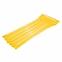 Aufblasbere Liege 1,83x0,76 M 44013,6