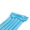 Aufblasbere Liege 1,83x0,76 M 44013,7