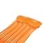Aufblasbere Liege 1,83x0,76 M 44013,8