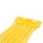 Aufblasbere Liege 1,83x0,76 M 44013,9