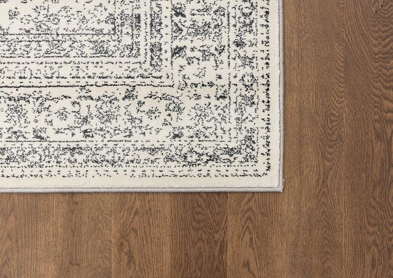 Teppich FD Lida Clara 0,8/1,5 Perle,3