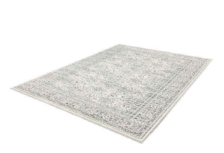 Teppich FD Lida Clara 1,6/2,3 Perle,2