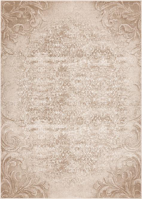 Teppich FD Lida Dorio 0,8/1,5 Hellbeige