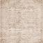 Teppich FD Lida Dorio 0,8/1,5 Hellbeige