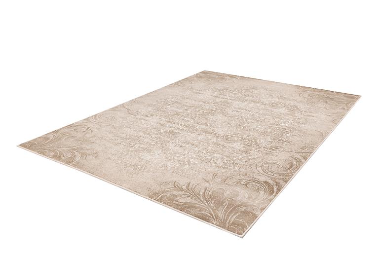 Teppich FD Lida Dorio 0,8/1,5 Hellbeige,2