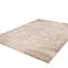 Teppich FD Lida Dorio 0,8/1,5 Hellbeige,2