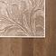 Teppich FD Lida Dorio 0,8/1,5 Hellbeige,3