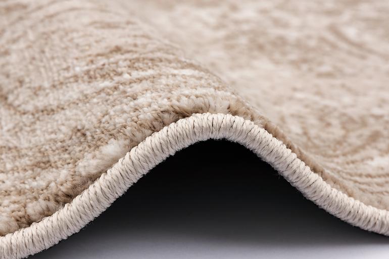 Teppich FD Lida Dorio 0,8/1,5 Hellbeige,4