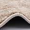 Teppich FD Lida Dorio 0,8/1,5 Hellbeige,4