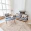 Teppich FD Lida Dorio 0,8/1,5 Hellbeige,5