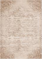 Teppich FD Lida Dorio 1,6/2,3 Hellbeige