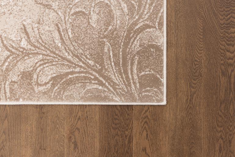 Teppich FD Lida Dorio 2/2,8 Hellbeige,3