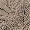 Teppich FD Lida Norio 1,33/1,9 Hellbeige