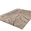 Teppich FD Lida Norio 1,33/1,9 Hellbeige,2