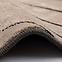 Teppich FD Lida Norio 1,33/1,9 Hellbeige,3