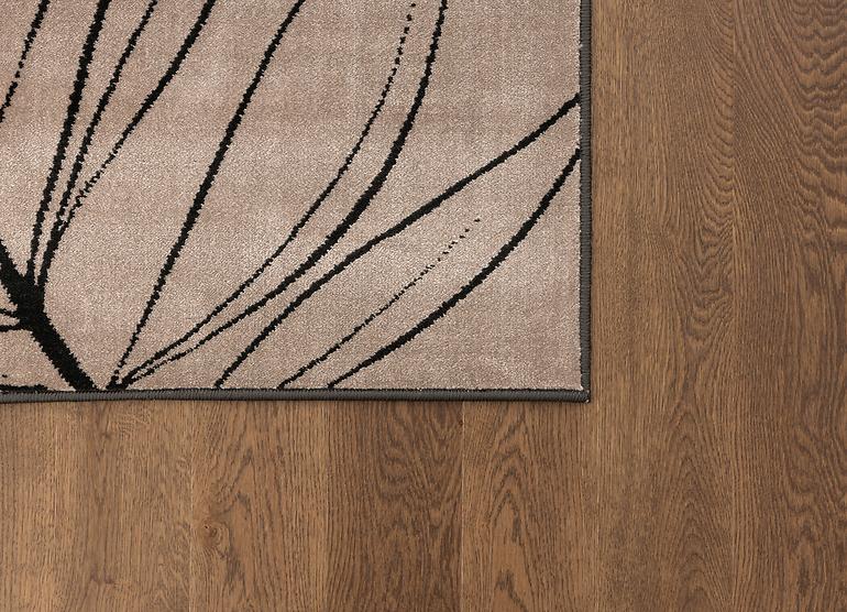 Teppich FD Lida Norio 1,33/1,9 Hellbeige,4