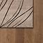 Teppich FD Lida Norio 2/2,8 Hellbeige,3