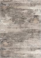 Teppich FD Lida Sund 1,33/1,9 Asche
