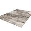 Teppich FD Lida Sund 1,33/1,9 Asche,2