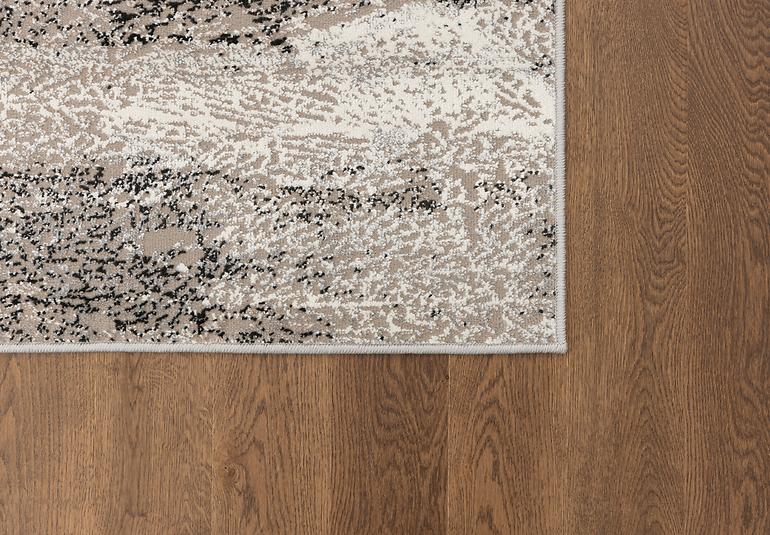 Teppich FD Lida Sund 1,33/1,9 Asche,3