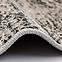 Teppich FD Lida Sund 1,33/1,9 Asche,4