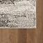 Teppich FD Lida Sund 1,6/2,3 Asche,3